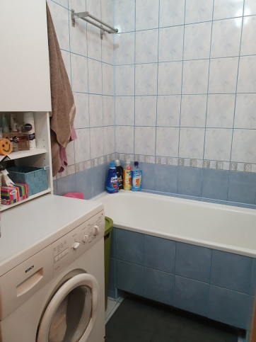 Mieszkanie Sprzedaż Szczecin Książąt Pomorskich Księżnej Anastazji 10