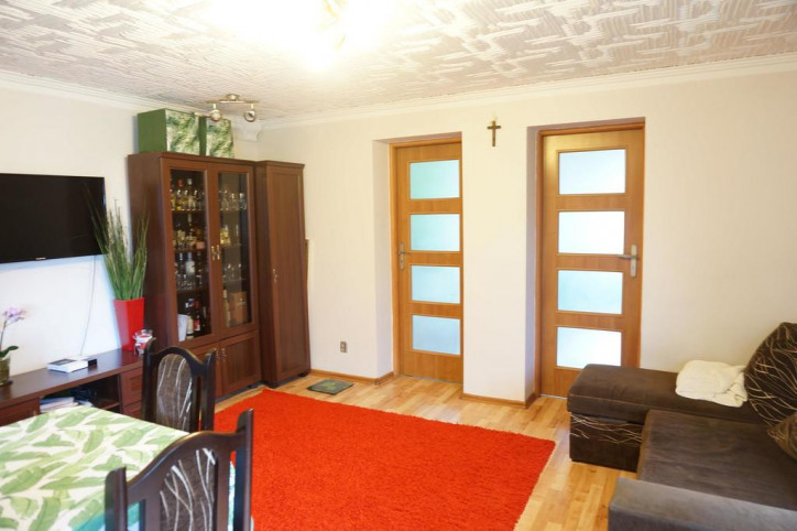 Dom Sprzedaż Stepnica 5