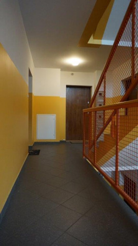 Mieszkanie Sprzedaż Police Kazimierza Pułaskiego 14