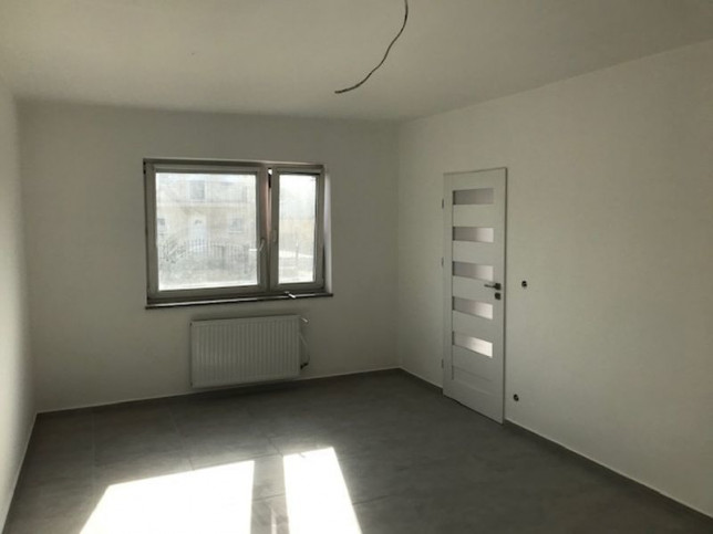 Dom Sprzedaż Szczecin Wielgowo Wesoła 3