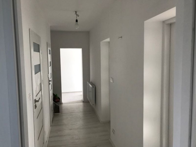 Dom Sprzedaż Szczecin Wielgowo Wesoła 6