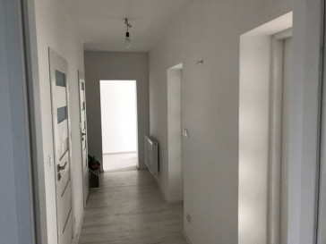 Dom Sprzedaż Szczecin Wielgowo Wesoła