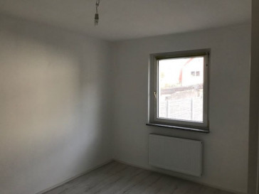 Dom Sprzedaż Szczecin Wielgowo Wesoła