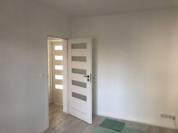 Dom Sprzedaż Szczecin Wielgowo Wesoła