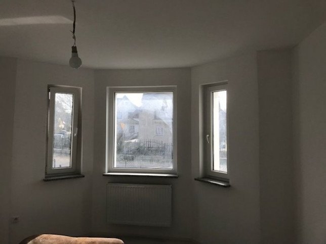 Dom Sprzedaż Szczecin Wielgowo Wesoła 8