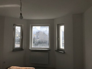 Dom Sprzedaż Szczecin Wielgowo Wesoła