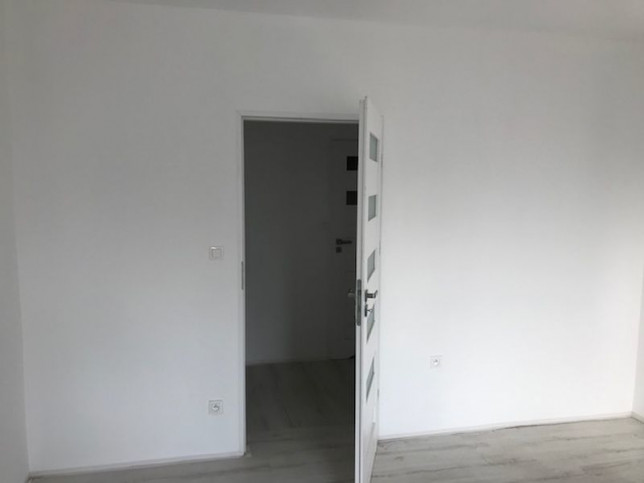 Dom Sprzedaż Szczecin Wielgowo Wesoła 9