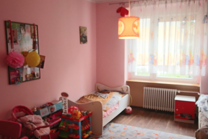 Mieszkanie Sprzedaż Szczecin Niebuszewo 10
