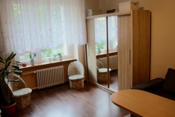 Mieszkanie Sprzedaż Szczecin Niebuszewo 6