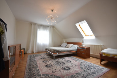 Dom Sprzedaż Rurzyca