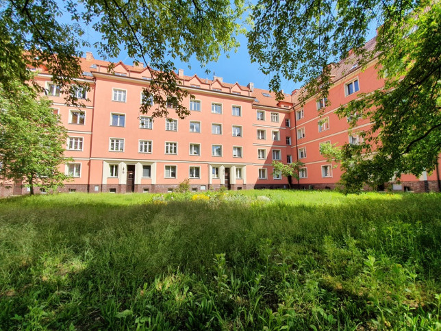 Mieszkanie Sprzedaż Szczecin Pogodno Stanisława Noakowskiego 28