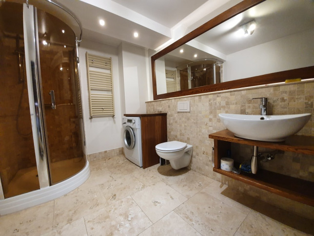 Mieszkanie Sprzedaż Szczecin Pogodno Stanisława Noakowskiego 16
