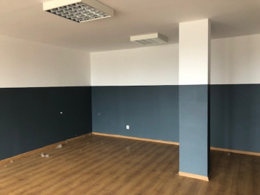 Obiekt Wynajem Kamień Pomorski