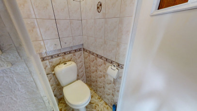 Mieszkanie Sprzedaż Szczecin Zawadzkiego Eugeniusza Romera