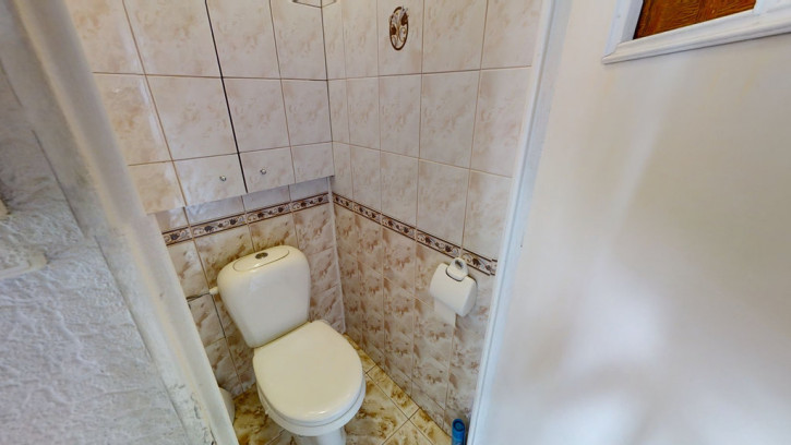 Mieszkanie Sprzedaż Szczecin Zawadzkiego Eugeniusza Romera 13