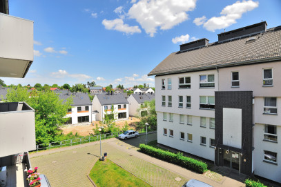 Mieszkanie Wynajem Szczecin Warszewo Belgijska