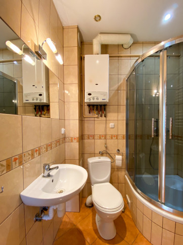 Mieszkanie Sprzedaż Goleniów 10