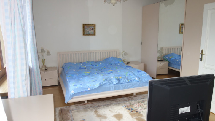 Mieszkanie Sprzedaż Szczecin Pogodno Henryka Rodakowskiego 11