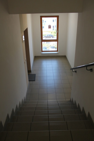 Mieszkanie Sprzedaż Szczecin Warszewo Duńska 12