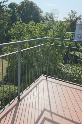 Mieszkanie Sprzedaż Szczecin Pogodno 19