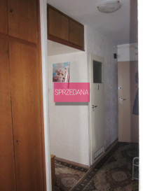Mieszkanie Sprzedaż Szczecin Centrum Ofiar Oświęcimia