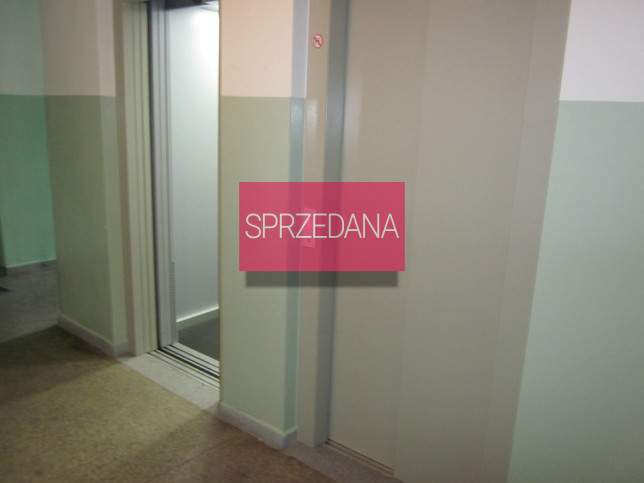 Mieszkanie Sprzedaż Szczecin Centrum Ofiar Oświęcimia 8