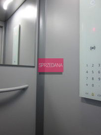 Mieszkanie Sprzedaż Szczecin Centrum Ofiar Oświęcimia