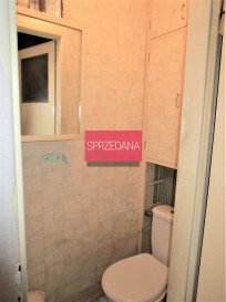 Mieszkanie Sprzedaż Szczecin Centrum Ofiar Oświęcimia