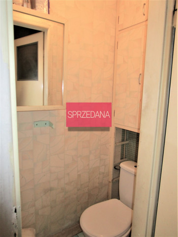 Mieszkanie Sprzedaż Szczecin Centrum Ofiar Oświęcimia 4