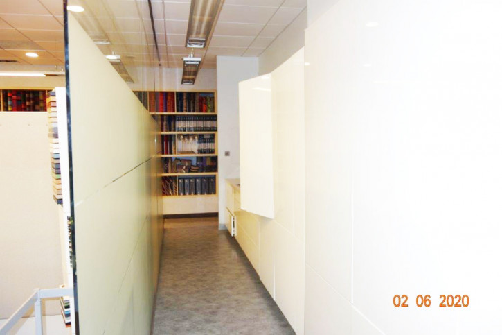 Lokal Wynajem Szczecin Podzamcze 7