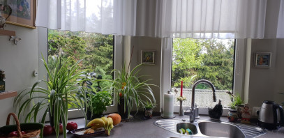 Dom Sprzedaż Szczecin Warszewo