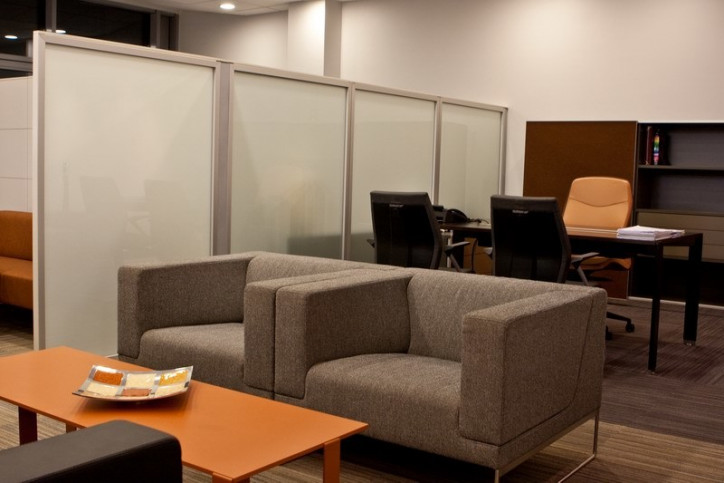 Lokal Wynajem Szczecin Podzamcze 13