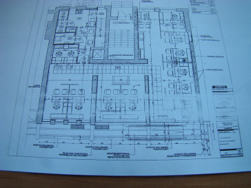 Lokal Wynajem Szczecin Śródmieście-Centrum