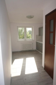 Mieszkanie Sprzedaż Stargard