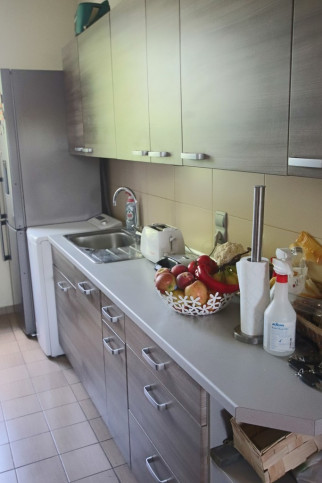 Mieszkanie Sprzedaż Szczecin Pomorzany 10