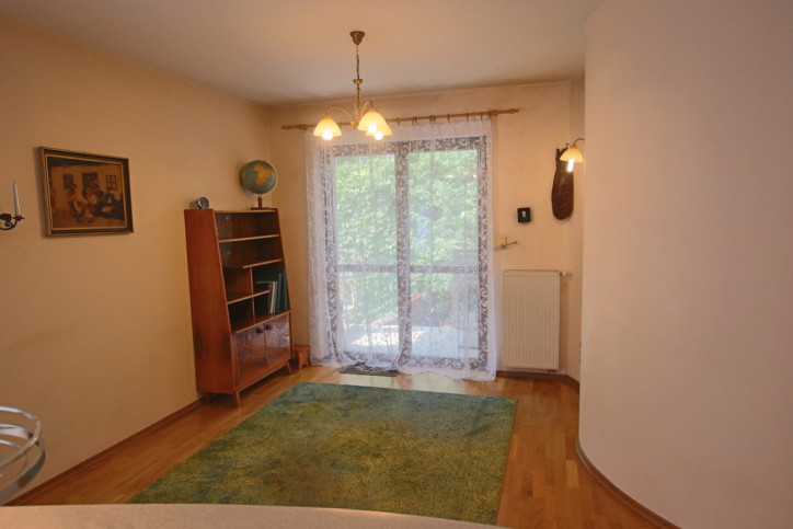 Mieszkanie Sprzedaż Szczecin Pogodno 14