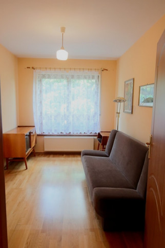 Mieszkanie Sprzedaż Szczecin Pogodno 8