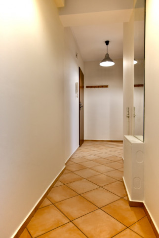 Mieszkanie Wynajem Szczecin Centrum Gabriela Narutowicza 9