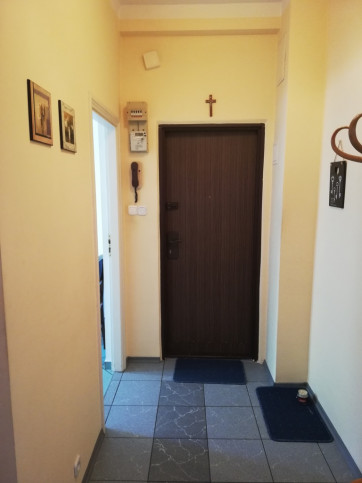 Mieszkanie Sprzedaż Szczecin Pogodno Maksyma Gorkiego 7