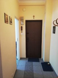 Mieszkanie Sprzedaż Szczecin Pogodno Maksyma Gorkiego