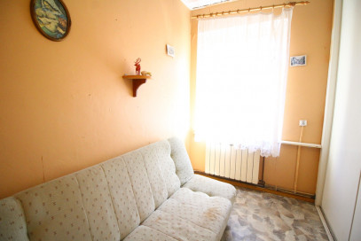 Mieszkanie Sprzedaż Szczecin Pogodno Adama Mickiewicza
