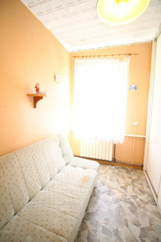 Mieszkanie Sprzedaż Szczecin Pogodno Adama Mickiewicza 3