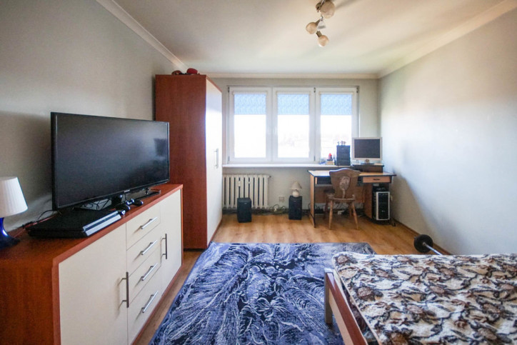 Mieszkanie Sprzedaż Goleniów 3