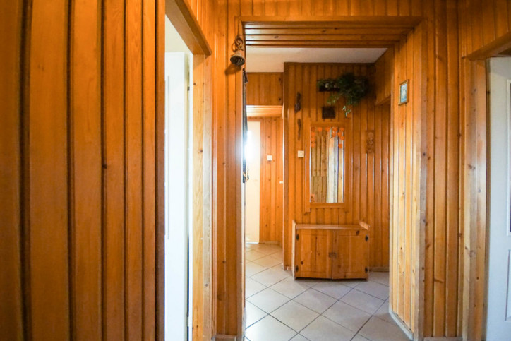 Mieszkanie Sprzedaż Goleniów 10