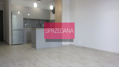 Mieszkanie Sprzedaż Szczecin Warszewo Limby