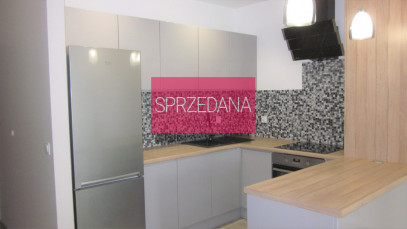 Mieszkanie Sprzedaż Szczecin Warszewo Limby