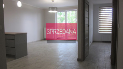 Mieszkanie Sprzedaż Szczecin Warszewo Limby