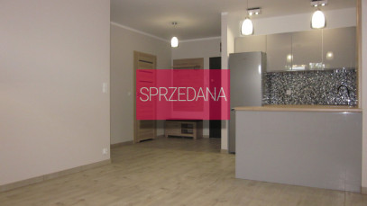 Mieszkanie Sprzedaż Szczecin Warszewo Limby