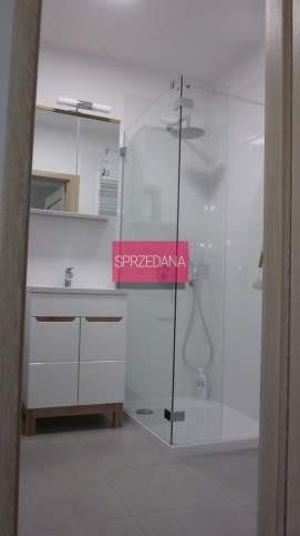Mieszkanie Sprzedaż Szczecin Warszewo Limby 6