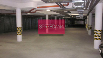 Mieszkanie Sprzedaż Szczecin Warszewo Limby